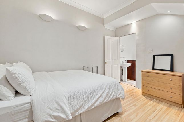 Montana Road, SW17 8SN, London photo 5