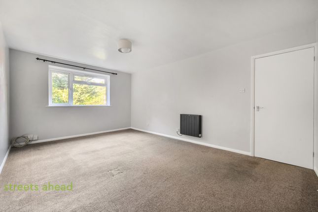 Flat 8, Kelso Court, 94, Anerley Park, London photo 4