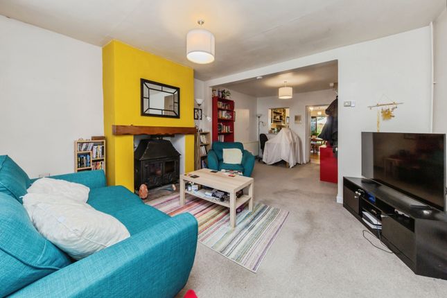 12, Chapel Lane, Northwich photo 2
