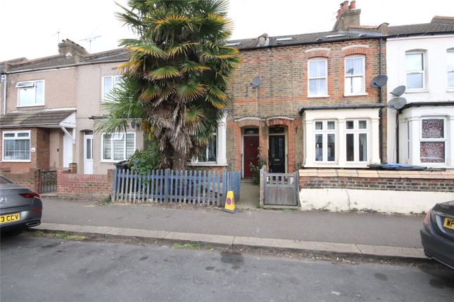 5-bed house on 37, Salisbury Road, ENFIELD, £445,000