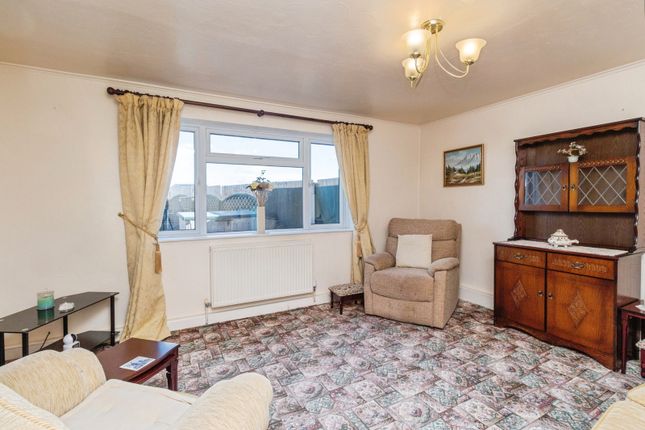 Castle View Estate, Stafford photo 4