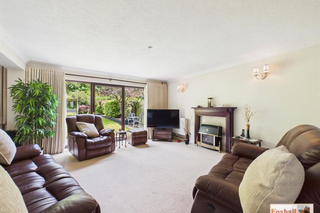 380B, Norwich Road, Ipswich photo 5