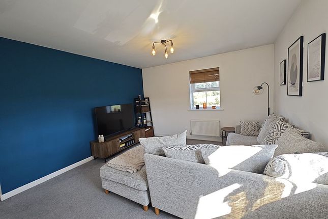 17, Admiral Way, Carlisle photo 4