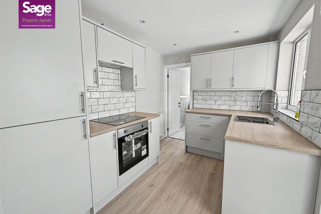 3, Torlais Street, Newport photo 3