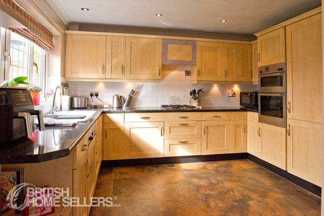 3, Woodfold, Preston photo 3