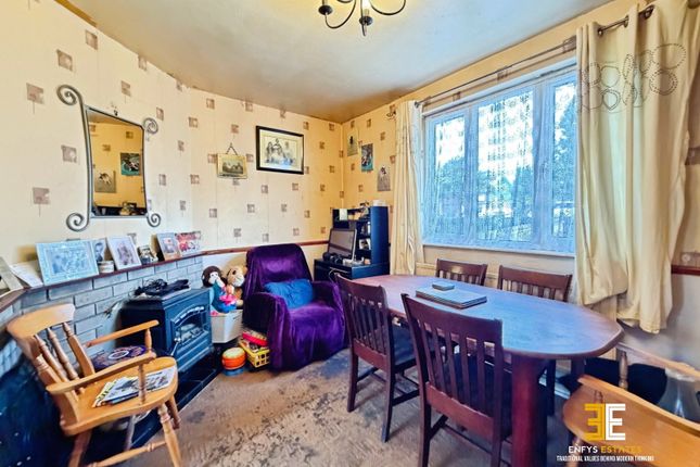 43, Conway Road, Llandudno photo 3