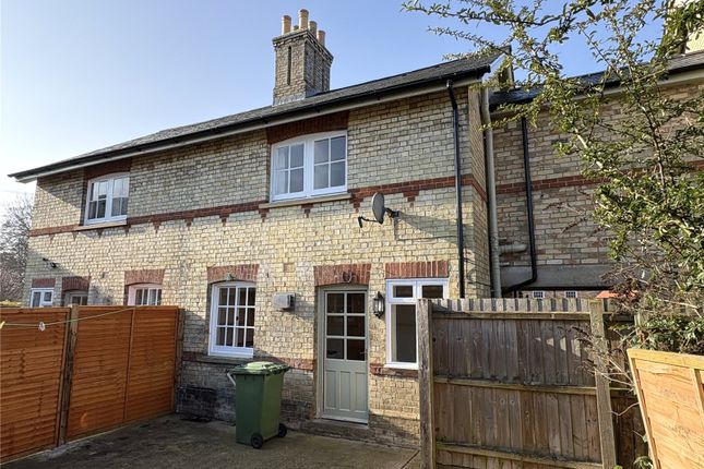 10, High Street, Saffron Walden photo 3