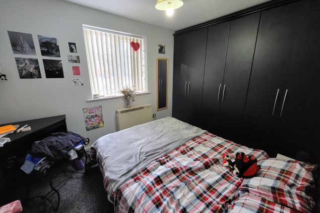 Hulme, Manchester photo 5