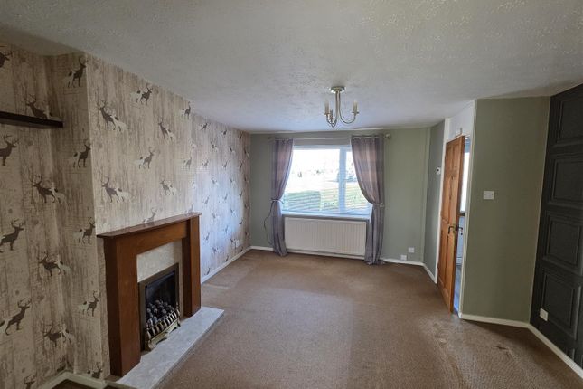 37, Royal Oak Drive, Nottingham photo 2