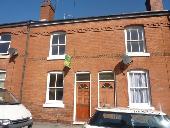 168, Walsall photo 2