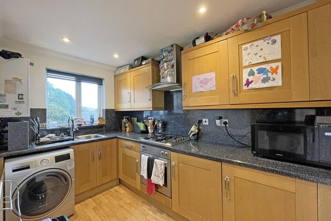 6, Coombe Way, Plymouth photo 4