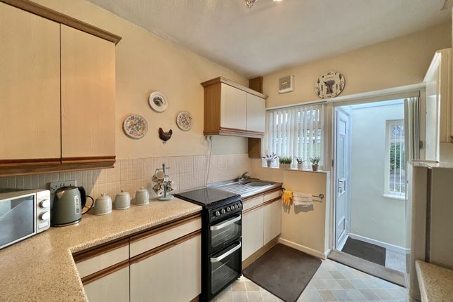 43, Leith Avenue, Cleveleys photo 4