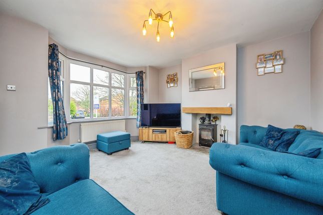 3, Spinney Road, Derby photo 2