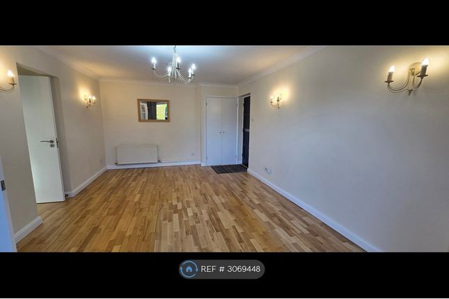 Ashley Court, St Johns Road Penn, High Wycombe photo 5