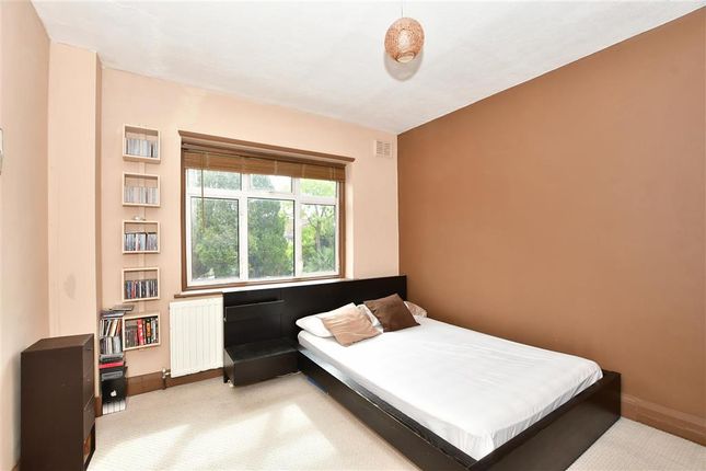Semi-detached house for sale in Somerville Road, Chadwell Heath, Essex