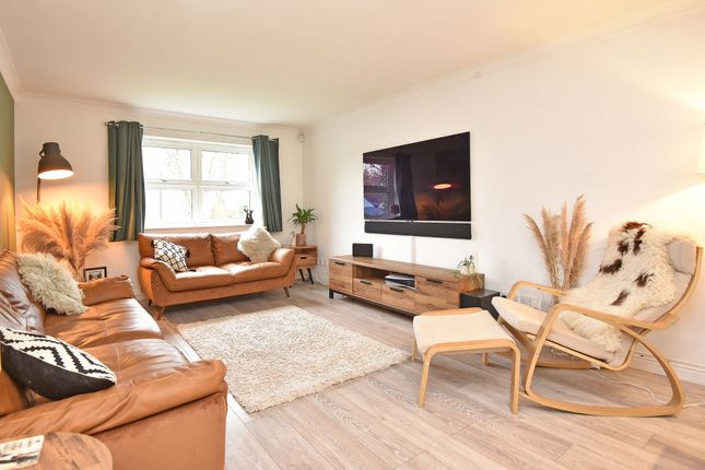 96 Aspin Lane, Knaresborough photo 3