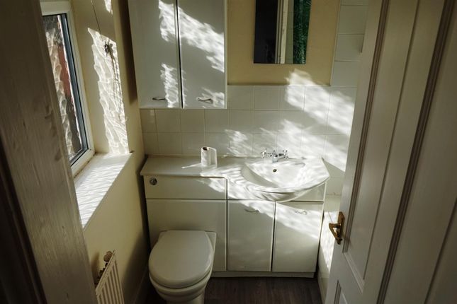 65, Barony Road, Nantwich photo 5