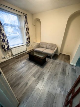 6, Spring Terrace, Swansea photo 3