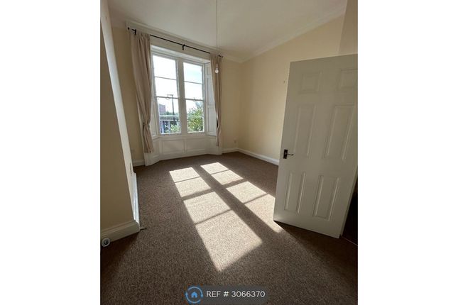 Flat  Haberfield House, Hotwell Road, Bristol photo 4