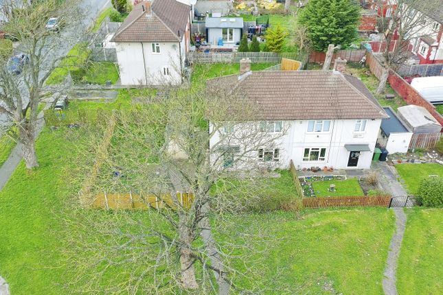 9, Scott Hall Green, Leeds photo 4