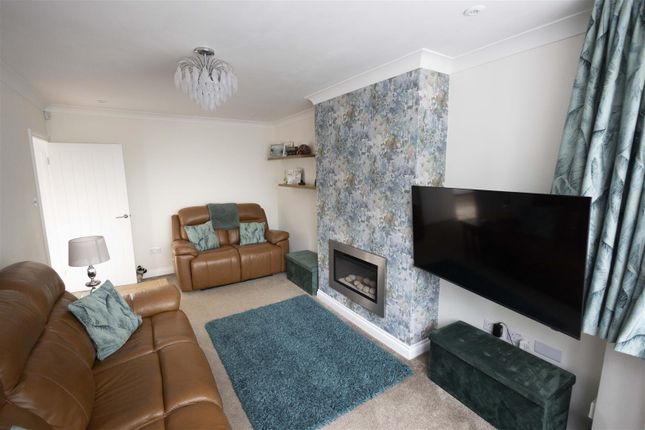 64, High Brink Road, Birmingham photo 2