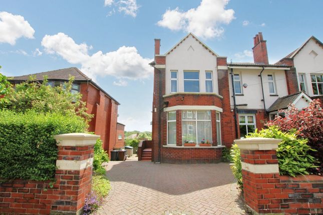 houses-for-sale-in-prestwich-prestwich-houses-to-buy-primelocation