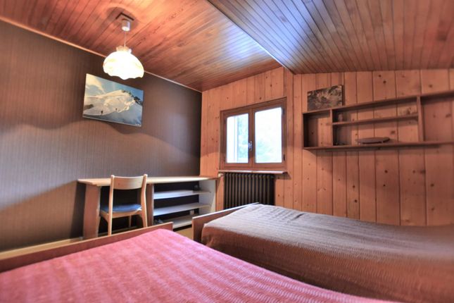 Chalet for sale in Pralognan-La-Vanoise, 73710, France