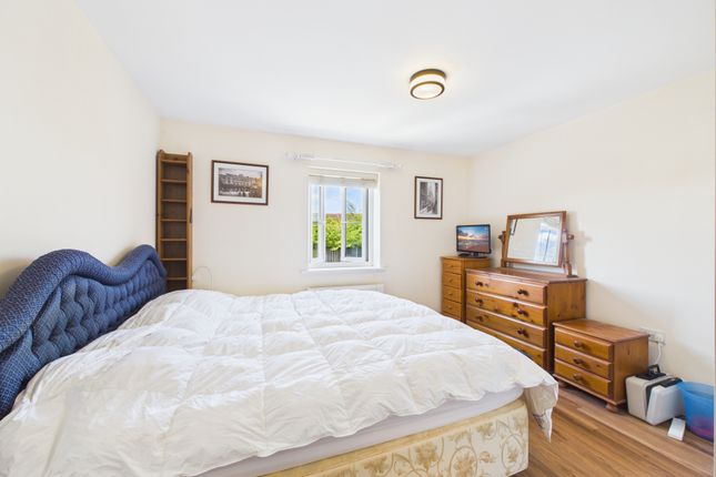 12 Harding Lane, Horsham photo 4