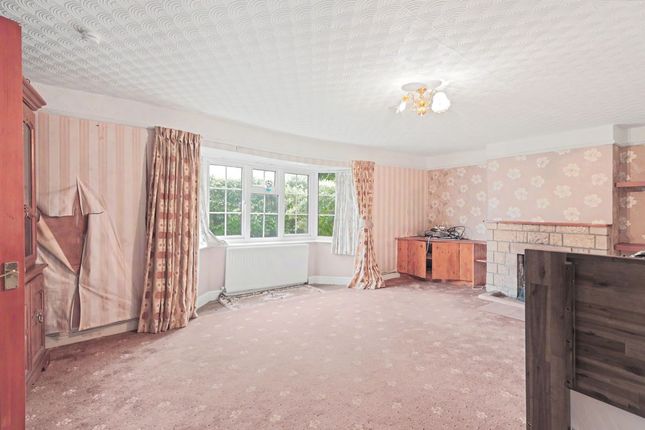 Colnside, Gloucester Road, Cheltenham photo 2