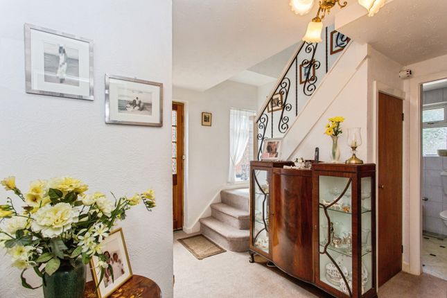 11, Riversedge Road, Lancashire photo 2