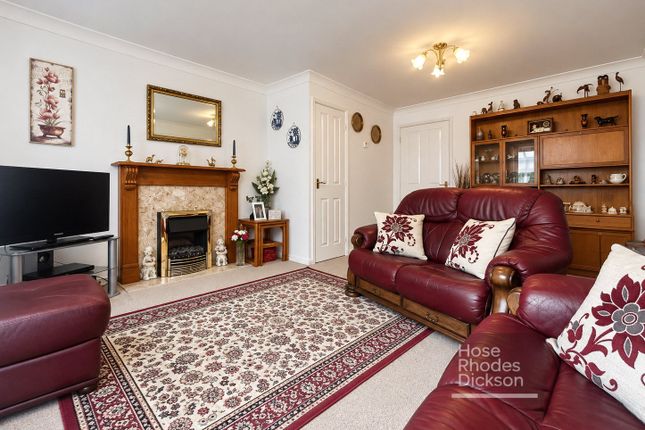 9, Harbour Way, Isle of Wight photo 2