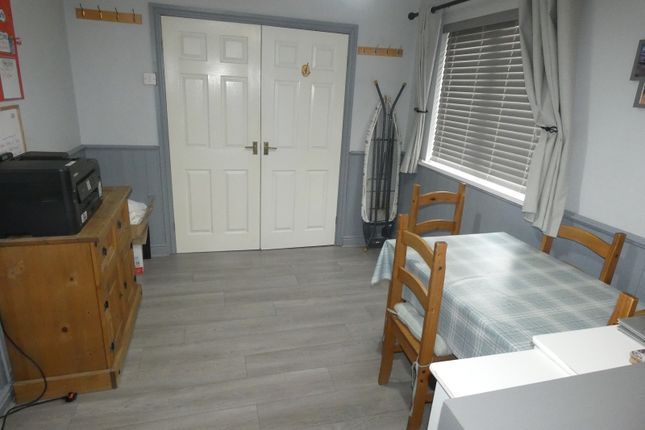 78, Penllyn, Cwmavon photo 3