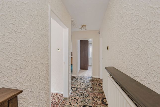 29 Applewood Crescent, Stoke-On-Trent photo 4