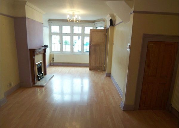 105, Ramillies Road, Kent photo 4