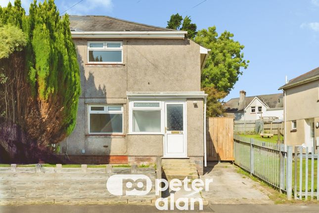 3-bed house on 53, Swansea, £900/mo