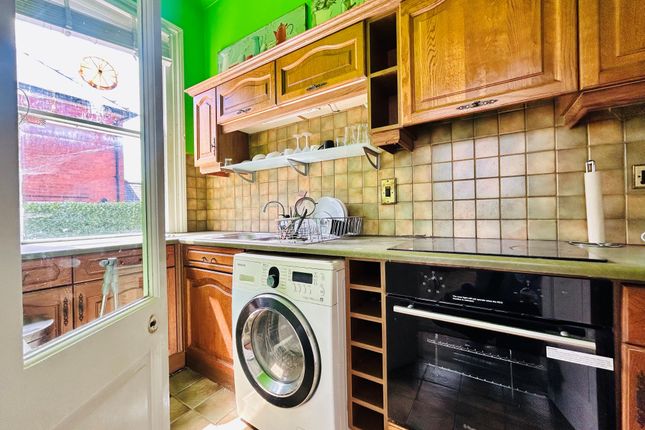 382a, Stenson Road, DERBY photo 3