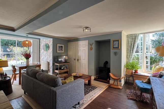 Apartment 1, The Firs, 100 Old Road, Bromyard photo 3
