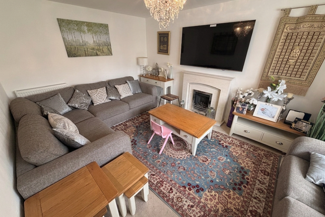 62, Napier Drive, Bolton photo 3