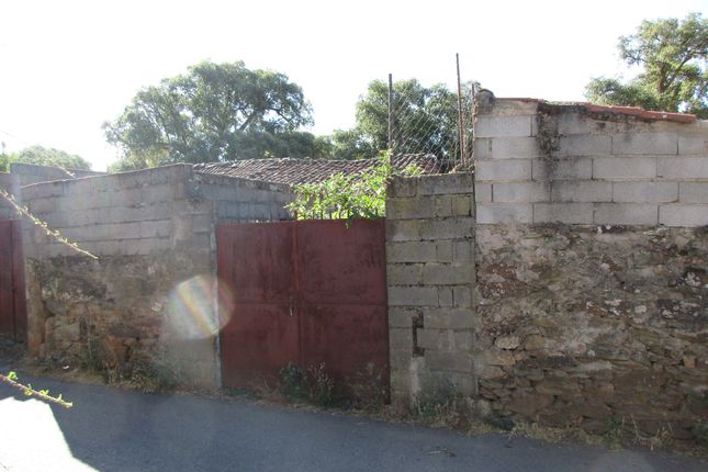 Farm for sale in Penamacor (Parish), Penamacor, Castelo Branco, Central Portugal