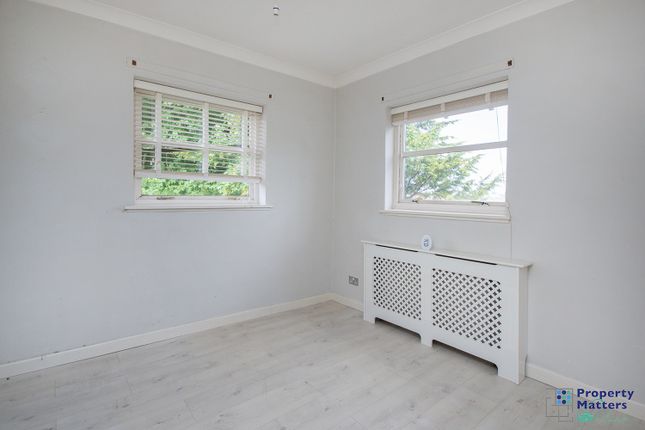 Flat 5, 28 Braeside Street, Kilmarnock photo 5