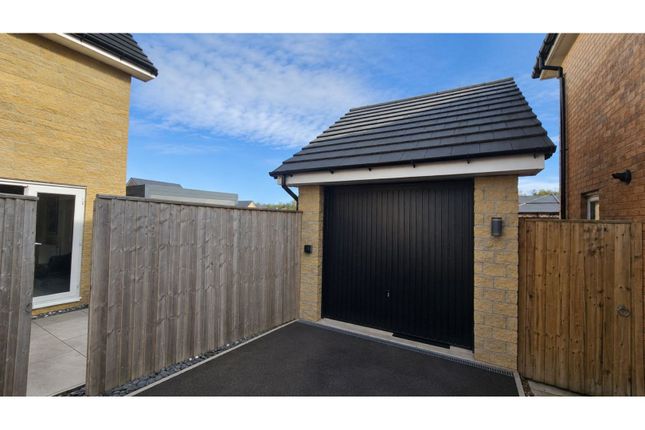 45, Brookbridge Road, Wigan photo 4
