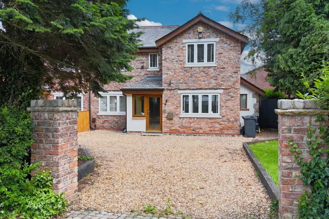 32, Berry Street, Skelmersdale photo 2