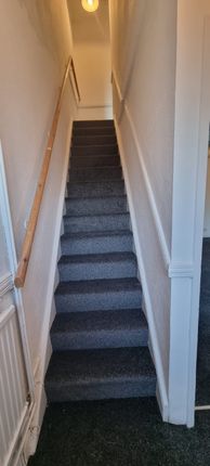 Taplow Terrace, Swansea photo 4