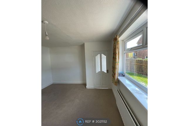 Eden Dale, Crawcrook, Ryton photo 3