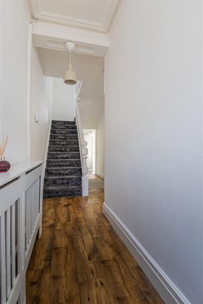Llantrisant Street 3-7.Jpg