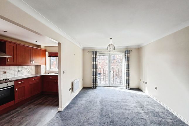 40, New Village Way, Leeds photo 3