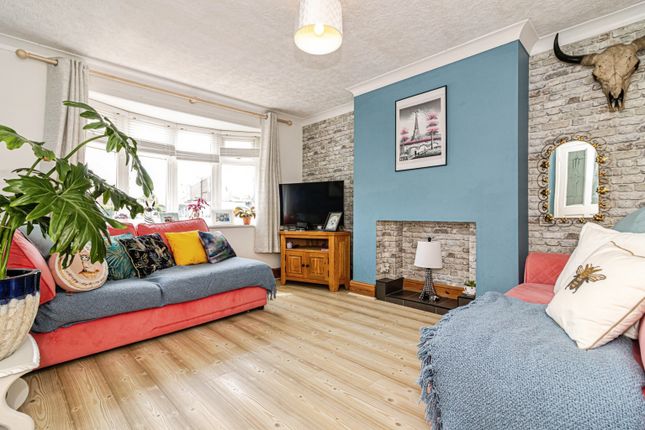 7, Patterdale Road, Manchester photo 3