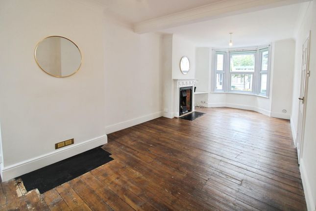 21, Shieldhall Street, Abbey Wood photo 4