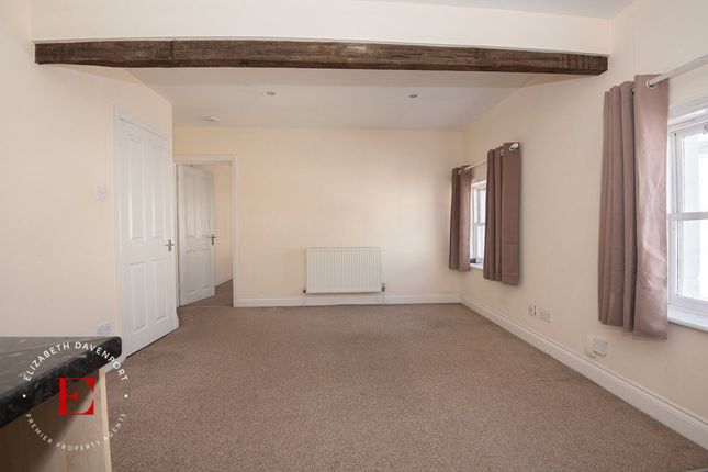 118b Regent Street, Leamington Spa photo 4