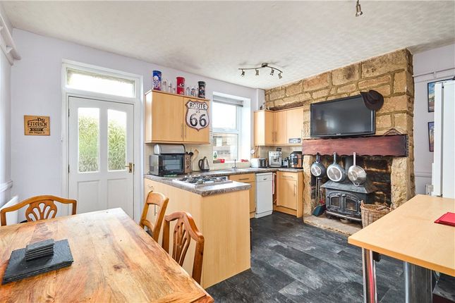26, Sun Lane, Ilkley photo 2